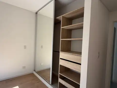 Departamento en Venta en Villa Luro, USD 145.000