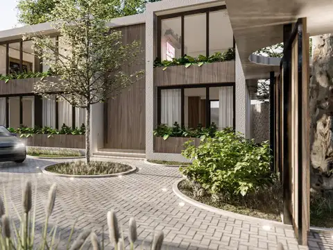 Departamento en Venta en Ituzaingo Norte, USD 160.000