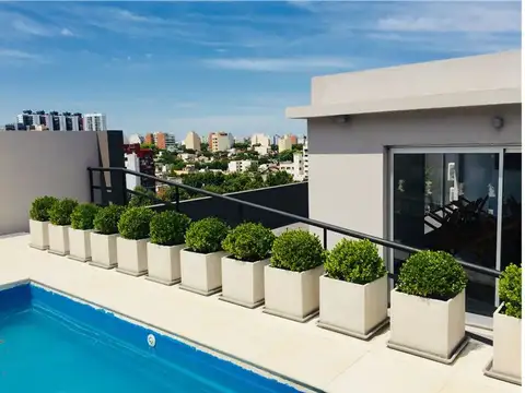 VENTA DEPARTAMENTO TRES AMBIENTES SAN CRISTOBAL