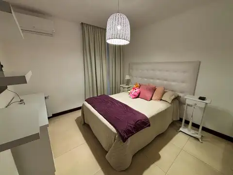 Departamento en Alquiler 8 años