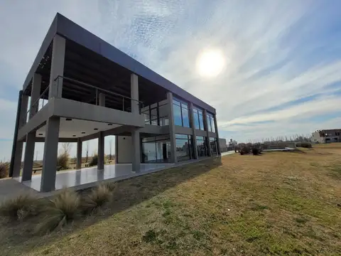 Terreno en Venta en Abasto, USD 82.500