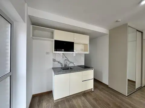 3 de Febrero 1820 Piso 6