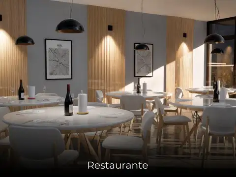 Departamento en Venta Apto profesional