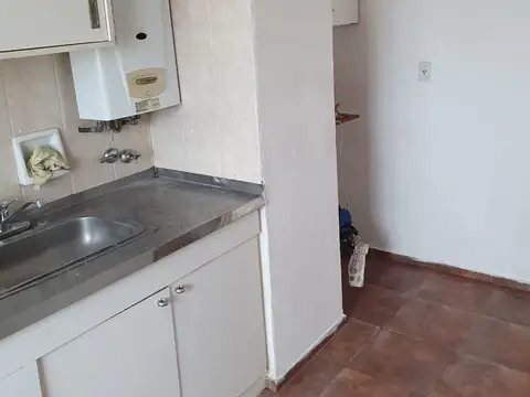 DEPARTAMENTO EN ALQUILER EN ROSARIO  MUY COMODO