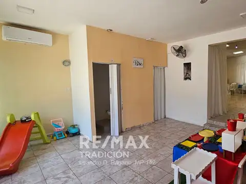 Casa en Venta en Barranqueras, USD 225.000