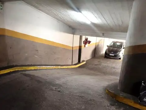 Julian Alvarez  al 2700