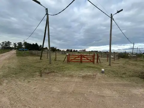 Terreno en Venta de 350,0 m2