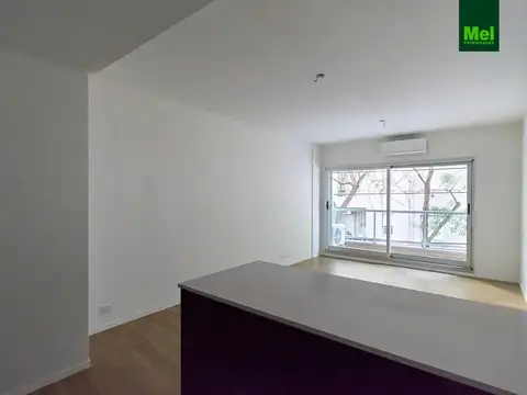 Arcos 2000