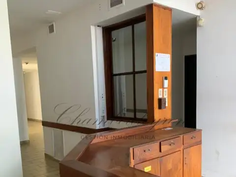 Oficina en Venta en Centro (Zarate), USD 350.000