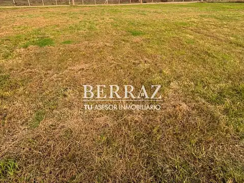 Terreno en Venta en Altos De Manzanares, USD 34.000
