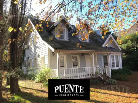 Oportunidad en Saint Thomas, No te la Pierdas !