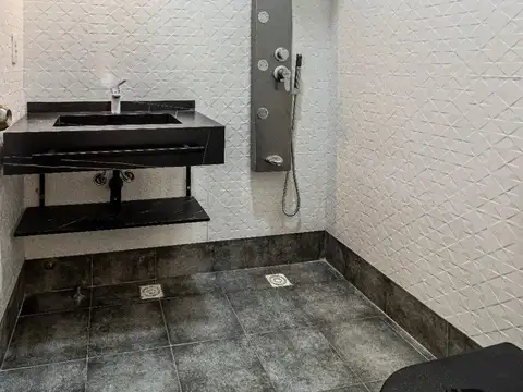 Apartamento en venta en La Blanqueada