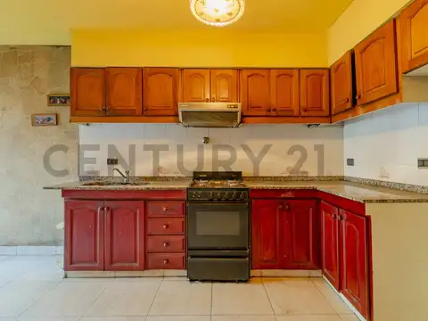 Casa en Venta en Villa Luro, USD 180.000