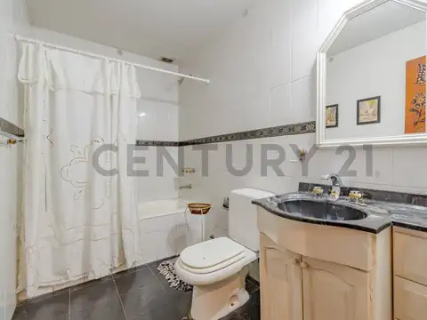 Casa en Venta 34 años