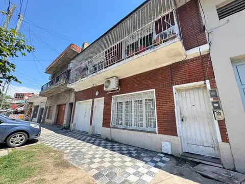 PH en Venta en Lanús, Partido de Lanús