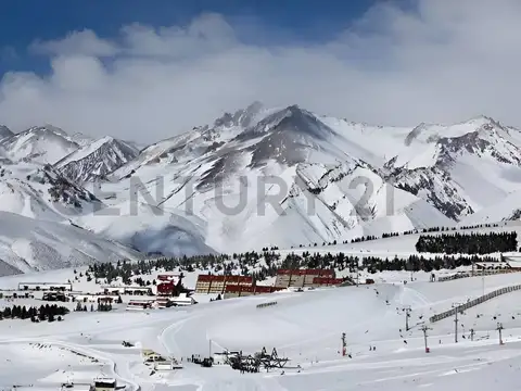 Terreno en Venta de 2000,0 m2