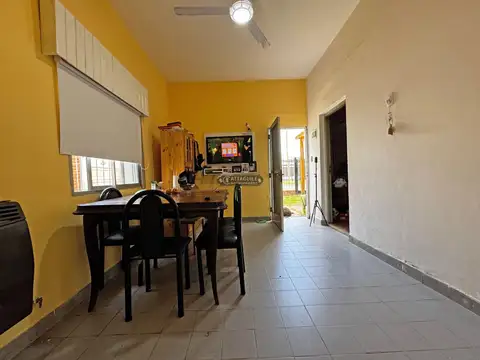 Casa en Venta en San Antonio de Padua, Partido de Merlo