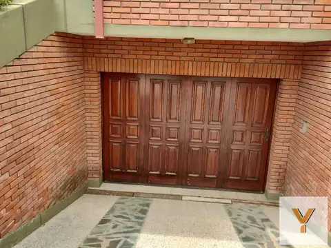 Casa en Venta en Miramar, USD 160.000