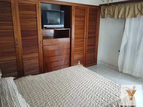 Casa en Venta al Noroeste
