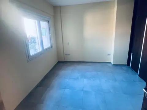 Departamento en Alquiler en San Miguel de Tucuman, $ 550.000