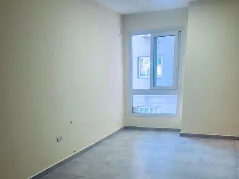 Marcos Paz 800, Piso 3