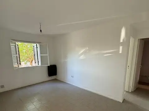 Departamento en Venta en Cordoba, Capital
