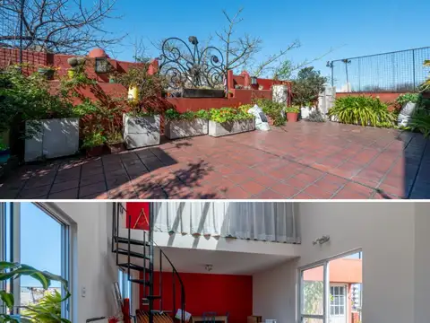 Esteban de Luca 1500