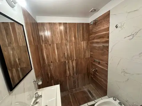 Departamento en Alquiler 5 años