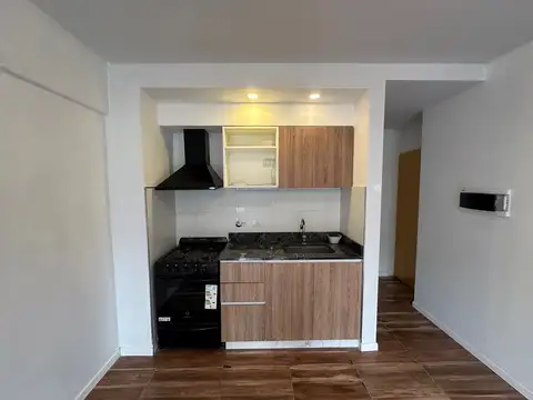 Departamento en Alquiler en Martin Coronado, $ 420.000