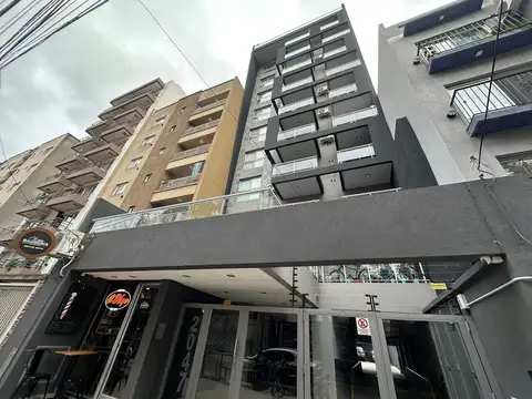 Departamento  en Alquiler en Martin Coronado, Tres de Febrero, G.B.A. Zona Oeste