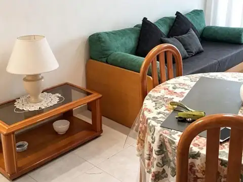Santiago del Estero al 2300