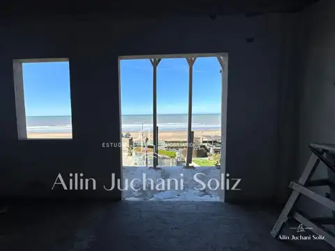 Departamento en Venta al Noreste