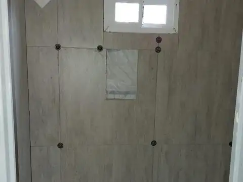Casa en Venta al Sur