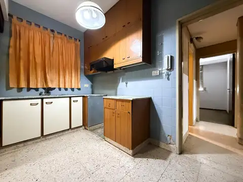 Casa en Venta en Villa Gobernador Galvez, USD 99.000