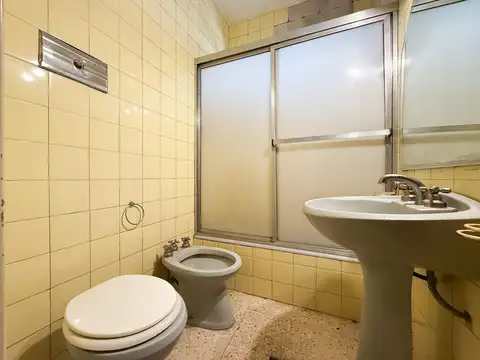 Casa en Venta 50 años