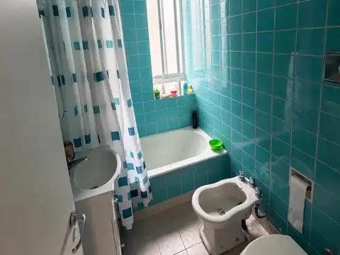 Departamento en Alquiler en Lomas de Nuñez, $ 1.000.000