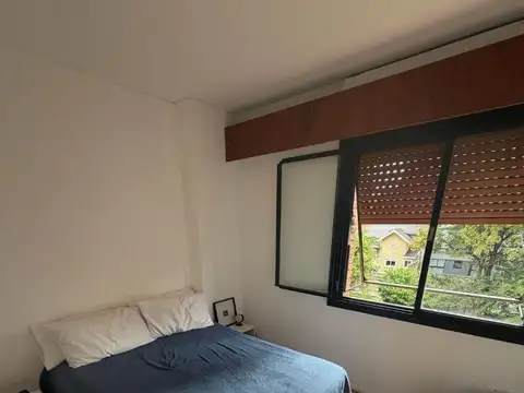 Departamento en Alquiler 30 años