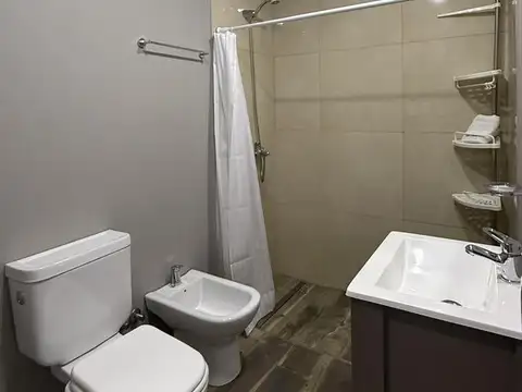 Departamento en Venta 1 año