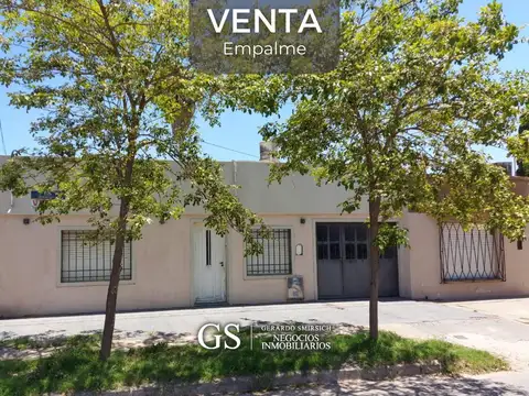 Salta 155