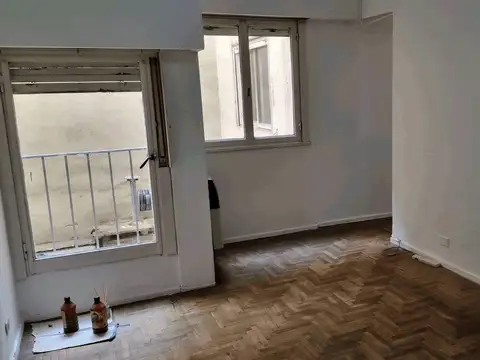 Departamento en Alquiler al Este