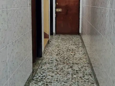 Departamento en Alquiler en Villa Pueyrredon, $ 500.000