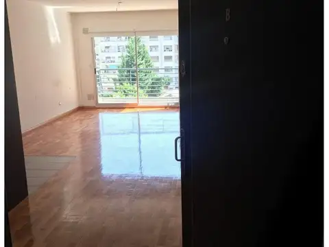 Departamento en Alquiler al Noroeste