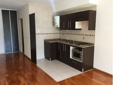 Departamento en Alquiler en Villa Urquiza, $ 650.000