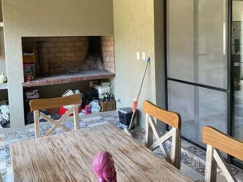 Casa en Venta en Las Praderas De Lujan, USD 250.000