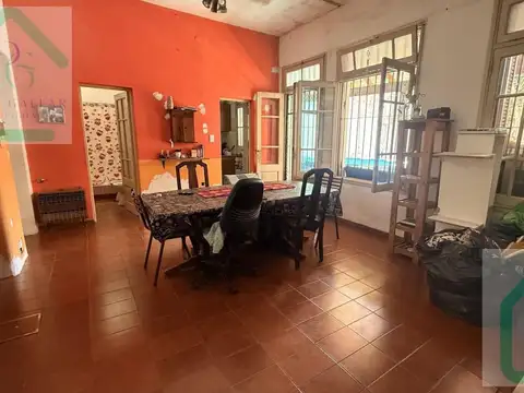Casa en Venta en Ramos Mejia, Partido de La Matanza