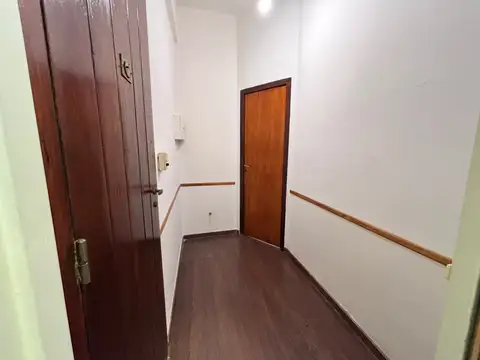 Departamento en Alquiler en Caballito, $ 1.450.000