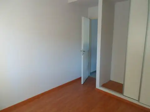 Avenida La plata 3300