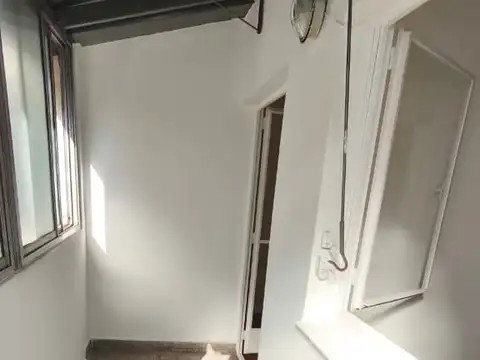 Departamento en Alquiler 40 años