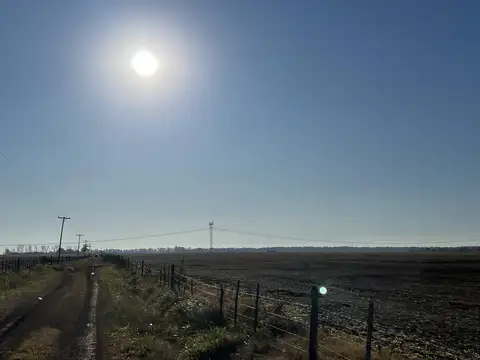 Ruta Provincial 16