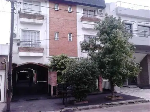 Departamento en Venta 1 Dormitorios
